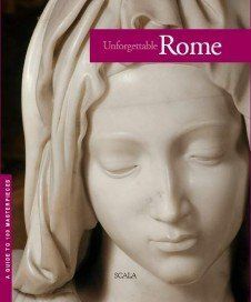 ROMA LO MAS DESTACADO