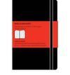 MOLESKINE ADDRESS BOOK