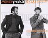 MONOGRAPH.IT 5 + 1AA ARQUITECTURE