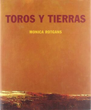 TOROS Y TIERRAS
