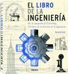 EL LIBRO DE LA INGENIERÍA