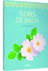 FLORES DE BACH