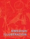 SWEDISH ILLUSTRATION 2