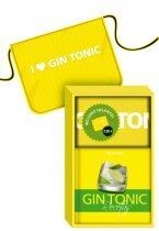 GIN TONIC (CAJA REGALO)