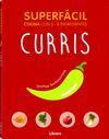 SUPERFÁCIL. CURRIS