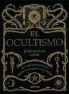 OCULTISMO