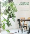 DECORAR CON PLANTAS