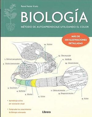 BIOLOGIA