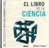 LIBRO DE LA CIENCIA, EL