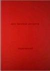 JANSSENS: ANN VERONICA JANSSENS.  EXPERIENCED