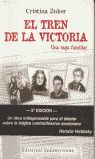TREN DE LA VICTORIA, EL