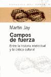 CAMPOS DE FUERZA