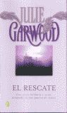 RESCATE,EL BYBLOS