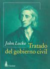 TRATADO DEL GOBIERNO CIVIL
