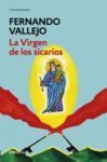 LA VIRGEN DE LOS SICARIOS