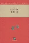 TEATRO BREVE