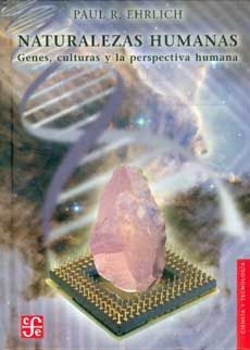 NATURALEZAS HUMANAS