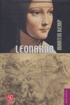 LEONARDO (KEMP)