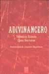 ADIVINANCERO