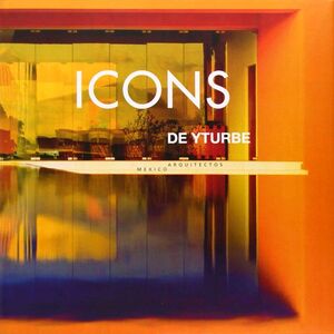 ICONS DE YTURBE