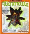 TARANTULA (AL DESCUBIERTO) ECHA UN VISTAZO TRIDIMENSIONAL AL INTERIOR DE UNA TAR
