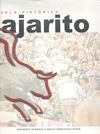 VUELO HISTORICO PAJARITO,EL