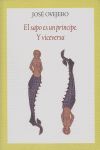 EL SAPO ES UN PRÍNCIPE Y VICEVERSA