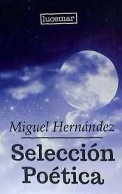 SELECCION POETICA