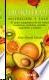 FRUTOTERAPIA