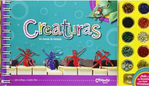 CREATURAS