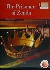 PRISONER OF ZENDA, THE - 1 BATXILLERAT -