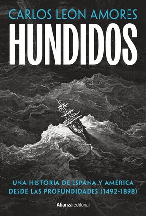 HUNDIDOS