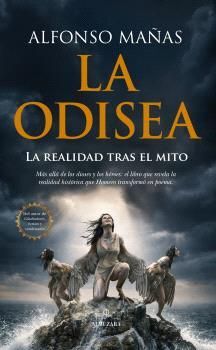 LA ODISEA