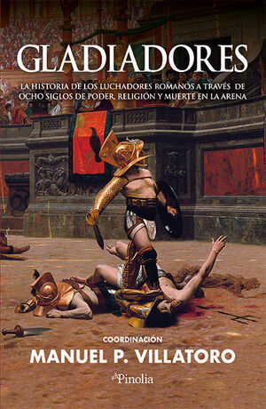 GLADIADORES