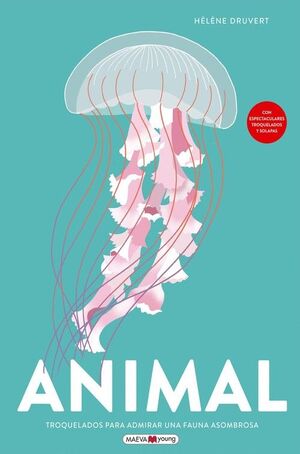 ANIMAL