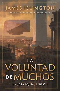 LA VOLUNTAD DE MUCHOS