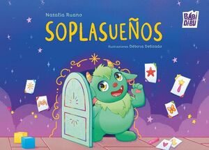 SOPLASUEÑOS