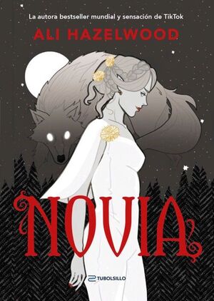 NOVIA