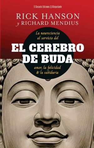 EL CEREBRO DE BUDA