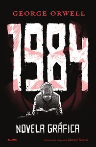 1984
