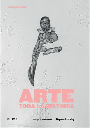 ARTE