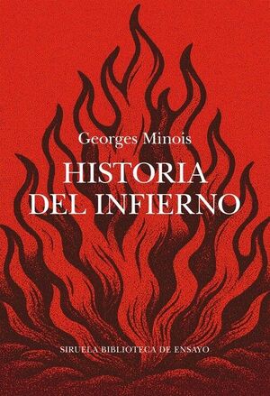 HISTORIA DE LINFIERNO