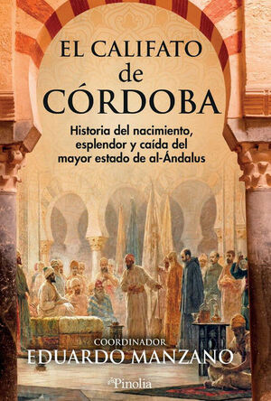 CALIFATO DE CÓRDOBA