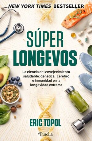 SUPERLONGEVOS