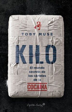 KILO
