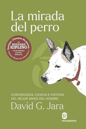 MIRADA DEL PERRO, LA